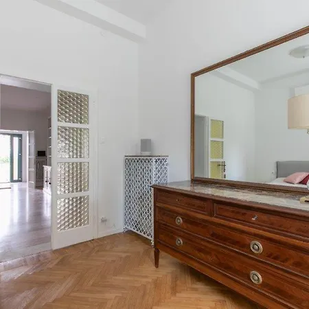 Apartamento New Opening House 7 Lido Venice Near Ferry And *